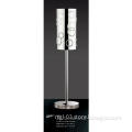 Practical Unique Stainless Steel Desk Lamps  suitable  for Villas